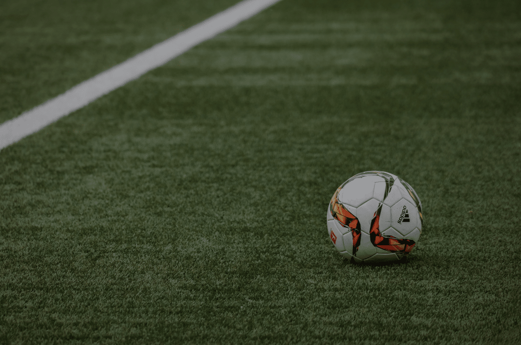 D2DCon 7 Soccer Tournament