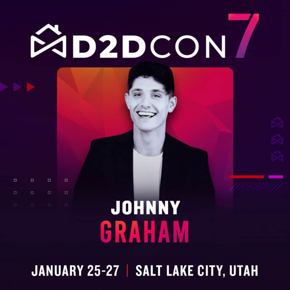 Learn About the Experts & Leaders Who Will Speak On Sales Excellence