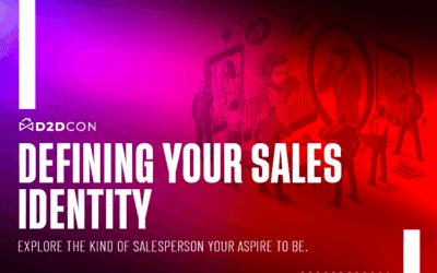 Discover the 3 Types of Salespeople – Which One Are You?