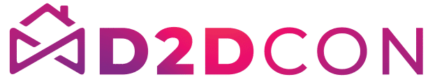 D2DCon 10