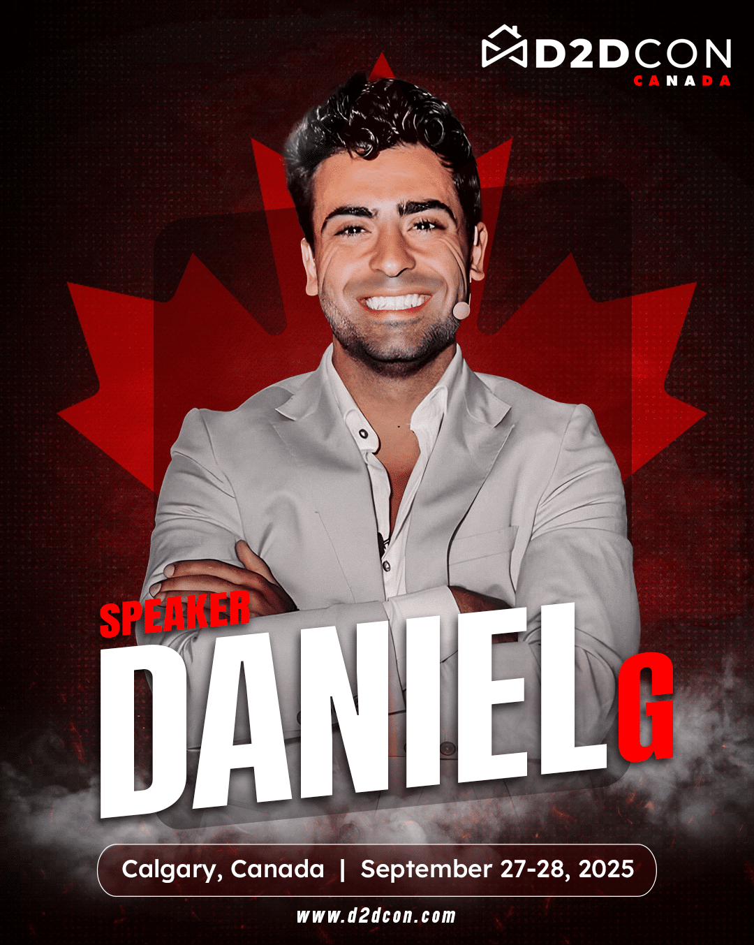 Daniel (1)