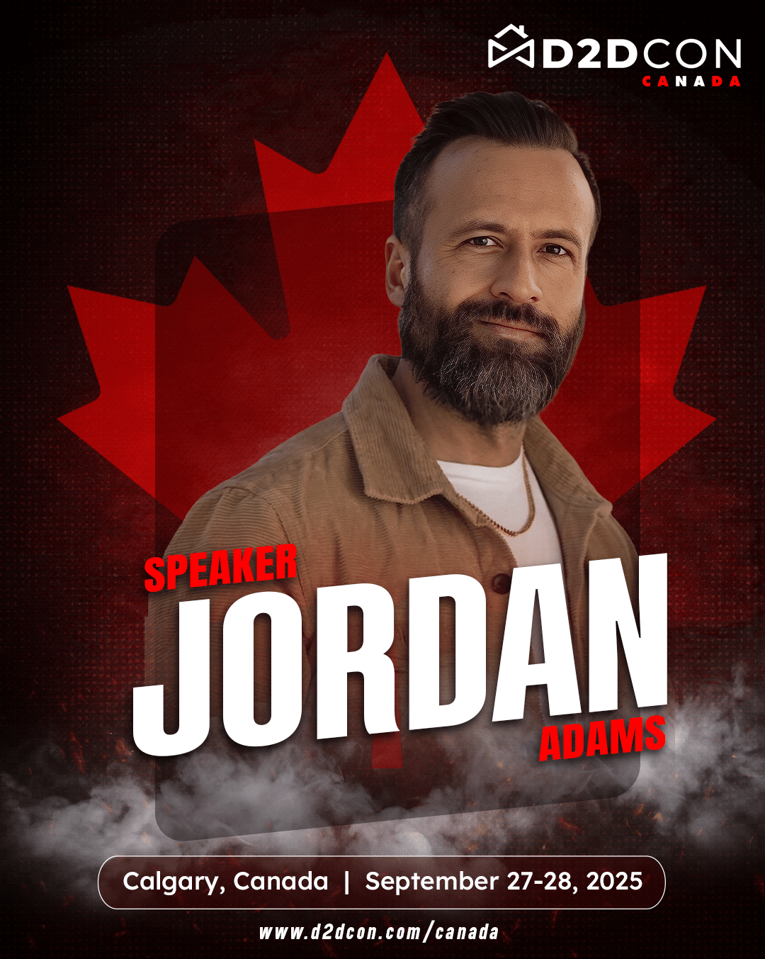 Jordan