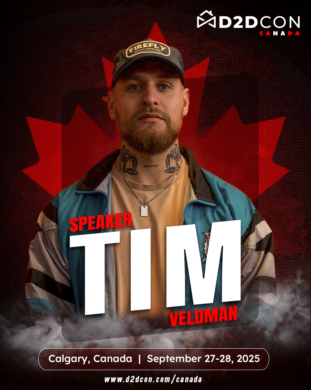 Tim Veldman (1)