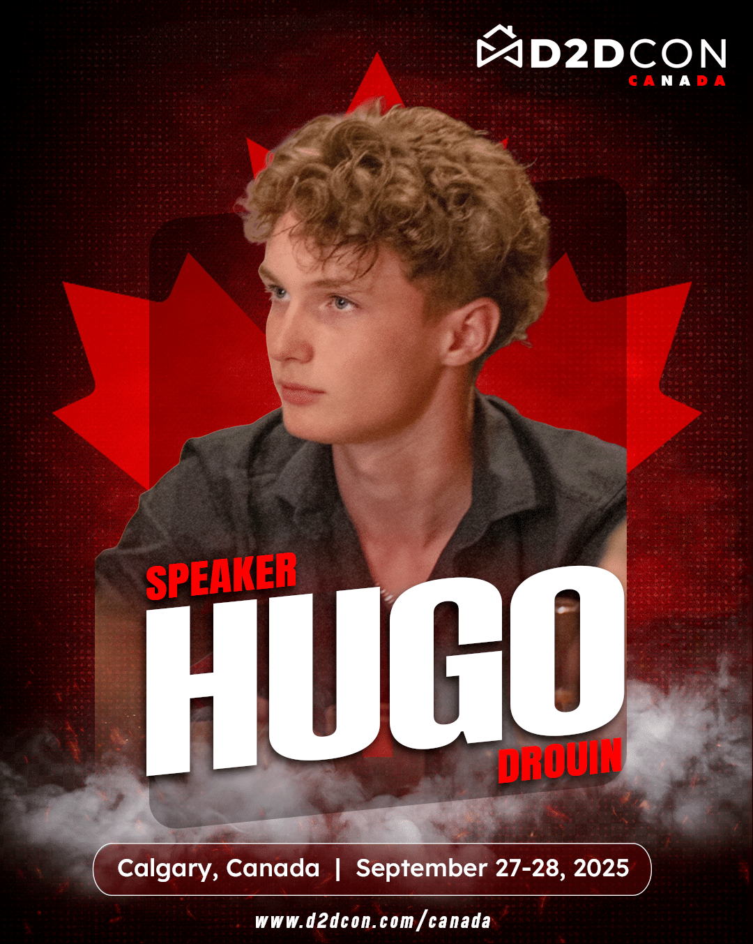 Hugo