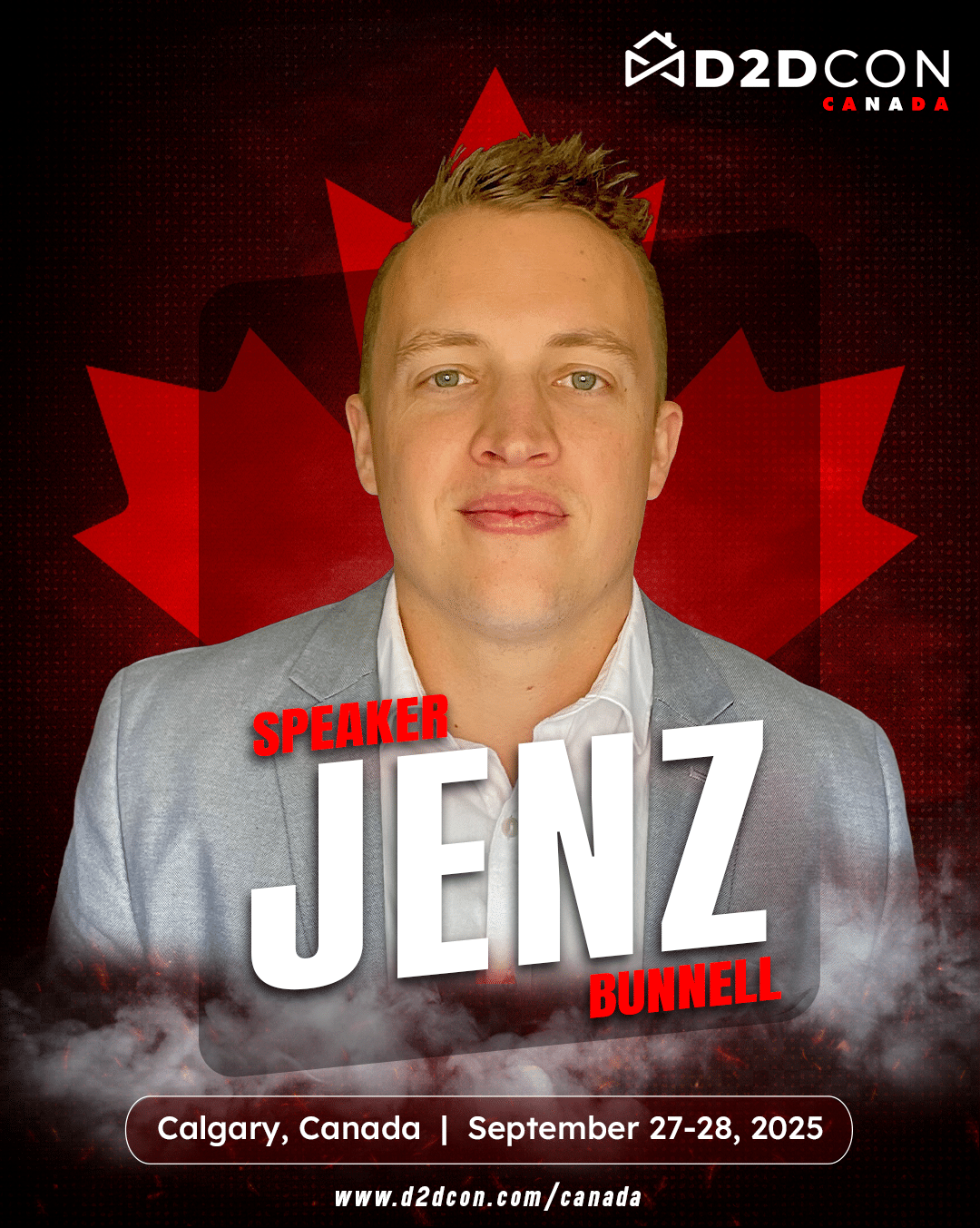 Jenz