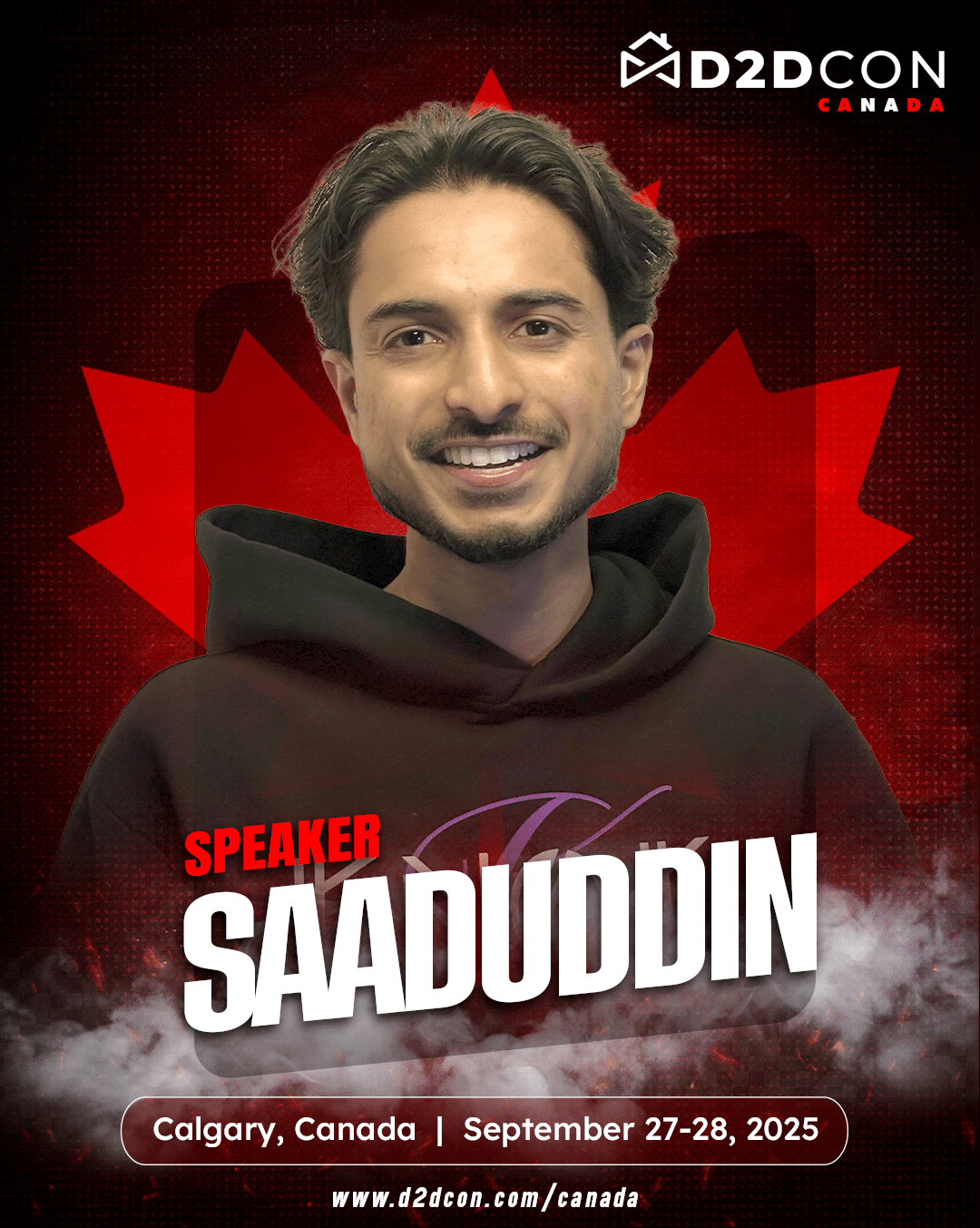 Saaduddin