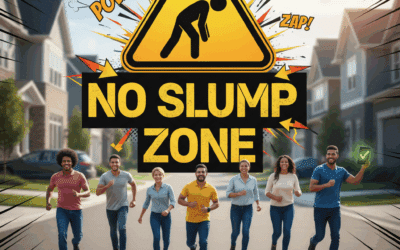 Beating the Post-Sale Slump: 7 Rules Tim Mulcahy Teaches