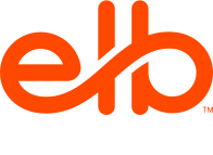 Wealth outside Wallstreet 