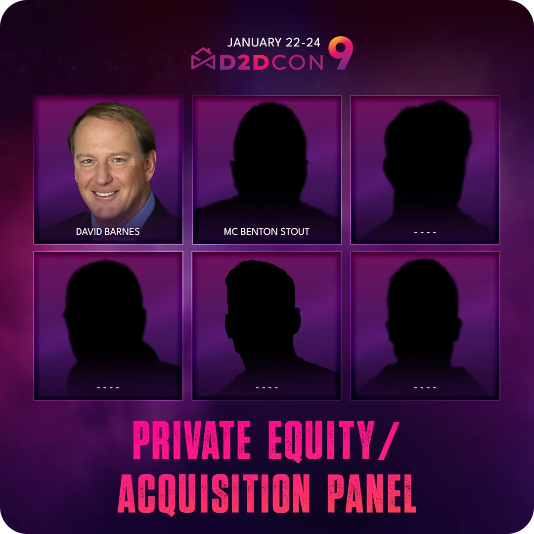 Private Equity_ Acquisition Panel 1