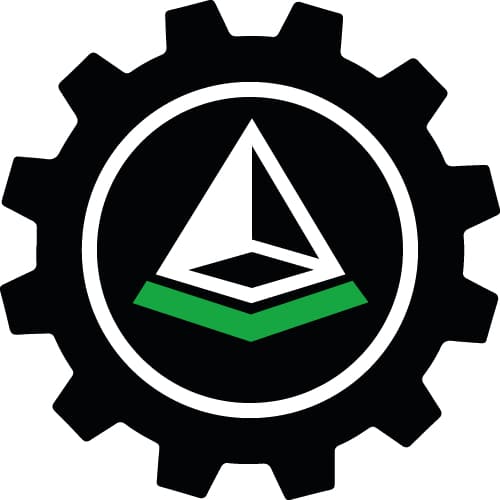 Wealth outside Wallstreet 