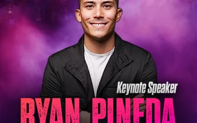 Ryan Pineda