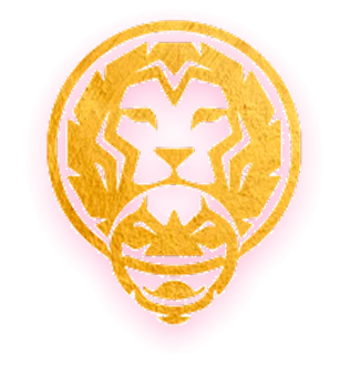 Golden Door Awards emblem